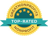 greater nonprofits award