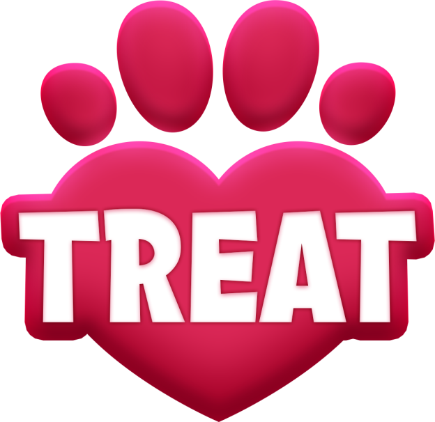 Logo_Treat
